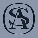 Art of Skin Care, Inc. logo