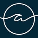 Art & Water logo