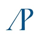 Artane Partners logo