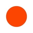 ArtCenter College of Design logo