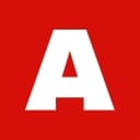 Art.com logo
