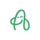 ArtCreativity logo