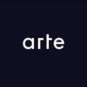Arte Antwerp logo