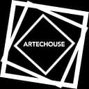 ARTECHOUSE logo
