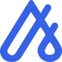Artemis logo