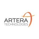 Artera Technologies LLC logo