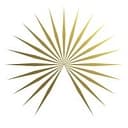Arteriors Home logo