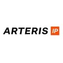 Arteris logo