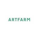 Artfarm logo
