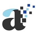 ArtForm Business Solutions logo