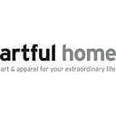 Artful Home logo