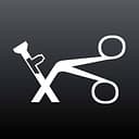 Arthrex logo