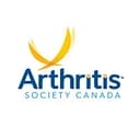 Arthritis Foundation, Inc logo