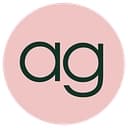 Arthur Grace Residential logo
