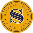 Arthur Schuman Inc logo