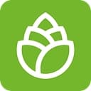 Artichoke Media logo