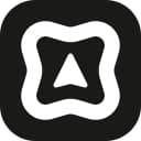 Artificial Intelligence Marketing Copy Generator Software | 2021 Best App For Marketers logo