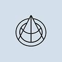 Artificial Intelligence Underwriting Company logo