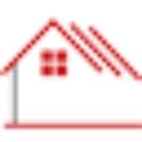 Artisan Building and Remodeling LLC logo
