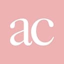 Artisan Council logo