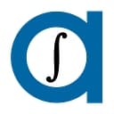 Artisan Industries Inc. logo