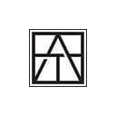 Artistic Tile logo