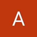 Artmill Group logo