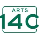 ARTS 14C logo