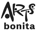 Arts Bonita logo