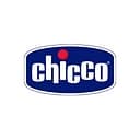 Artsana USA, Inc. (Chicco) logo