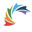 ArtsFairfax logo