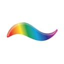ArtSkills, Inc. logo