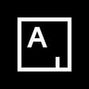Artsy and Artnet logo