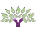 Arundel Lodge Behavioral Health logo