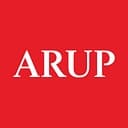 Arup logo