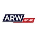 ARW Home logo