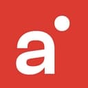 Arwen logo