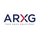 ARXG by Reconomy logo