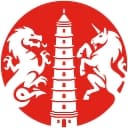 AS Watson logo