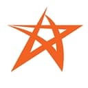 ASAE: The Center for Association Leadership logo