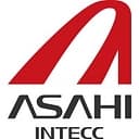 ASAHI INTECC USA INC logo
