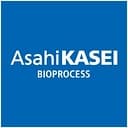 Asahi Kasei Bioprocess America, Inc. logo