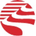 ASARCO logo