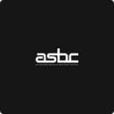 ASBC UGCIS | iSpace | Apple Premium Partner logo