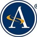 Asbury Village logo