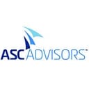 ASC Advisors LLC logo
