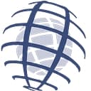 ASC Group (ASC Gp, Inc) logo