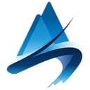 Ascend Digital Strategies logo