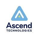 Ascend Technologies logo