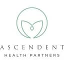 Ascendent Health Partners logo
